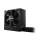 be quiet! 600W System Power 8 BOX - 274739 - zdjęcie 2